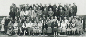 Klassentreffen 1982.png