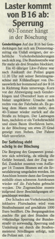 Donauwörther Zeitung 24.07.2021