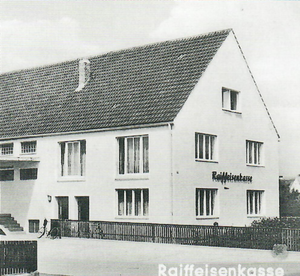 Raiffeisenbank 1962.png