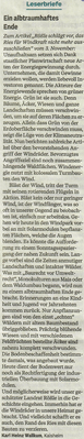 Donauwörther Zeitung 14.11.2023