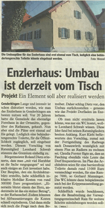 Donauwörther Zeitung 21.04.2018