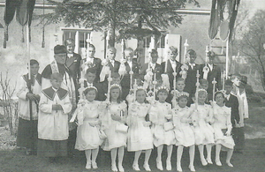 Erstkommunion 1953.png