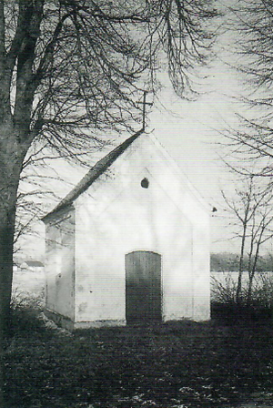 Kapelle Gastl 1988.png