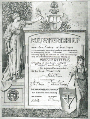 Meisterbrief 1913.png