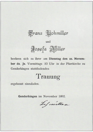 Trauung 1892.png