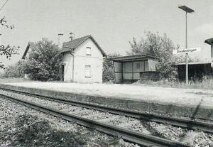 Bahnhof 1994.png
