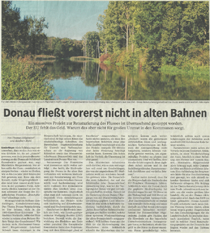 Donauwörther Zeitung 28.06.2023