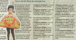 Donauwörther Zeitung 13.06.2018