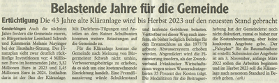 Donauwörther Zeitung 20.05.2021