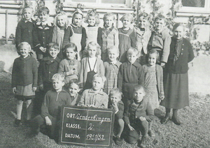 Schulkinder 1952.png