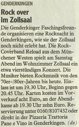 Donauwörther Zeitung 13.03.2018