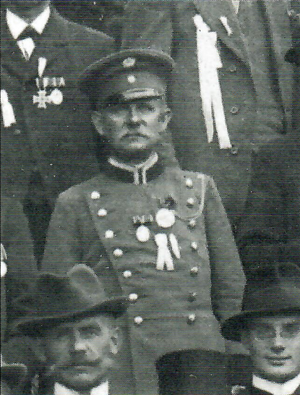Greif Josef 1922.png