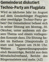 Donauwörther Zeitung 25.10.2023