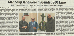Donauwörther Zeitung 16.03.2018
