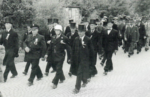Gemeinderat 1953 Feuerwehrfest.png