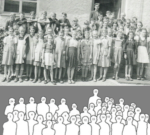 Schulkinder 1954.png