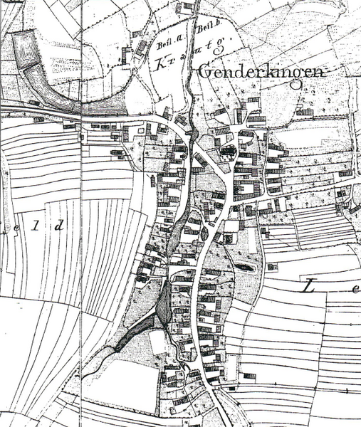 Datei:Karte 1900.png