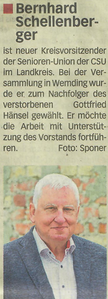Extra 02.05.2026